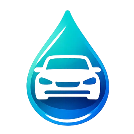 Lavage auto à domicile Suzannecourt